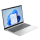 HP Pavilion Plus 14 Ultra 5-125H/16GB/512/Win11 OLED - 1301254 - zdjęcie 2